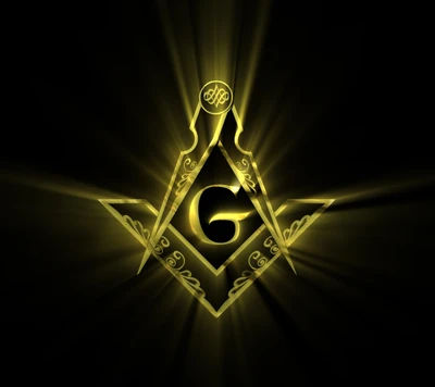 freemason, hyperion, mason, masonic