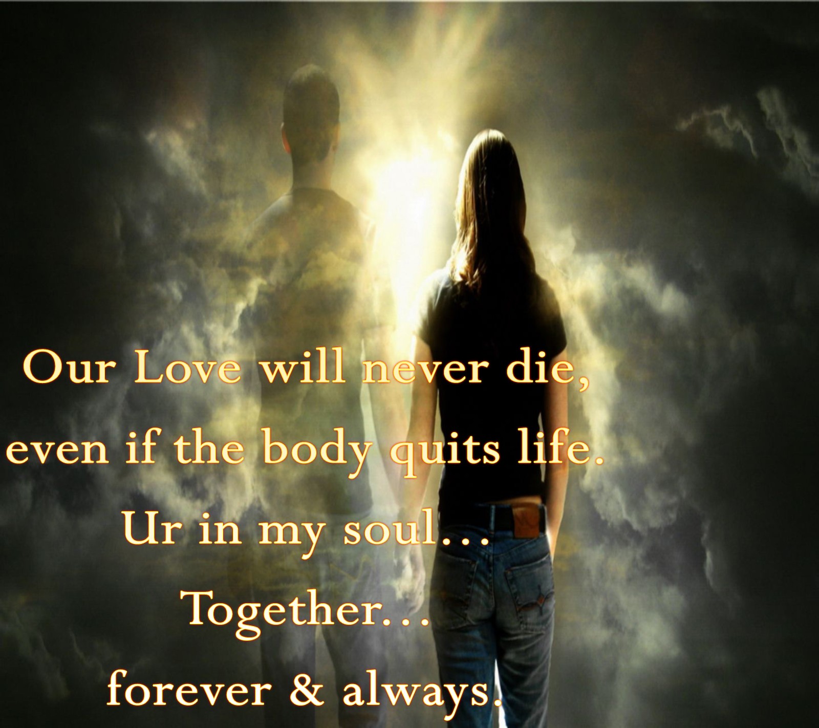 couple, feelings, forever, life, love wallpaper