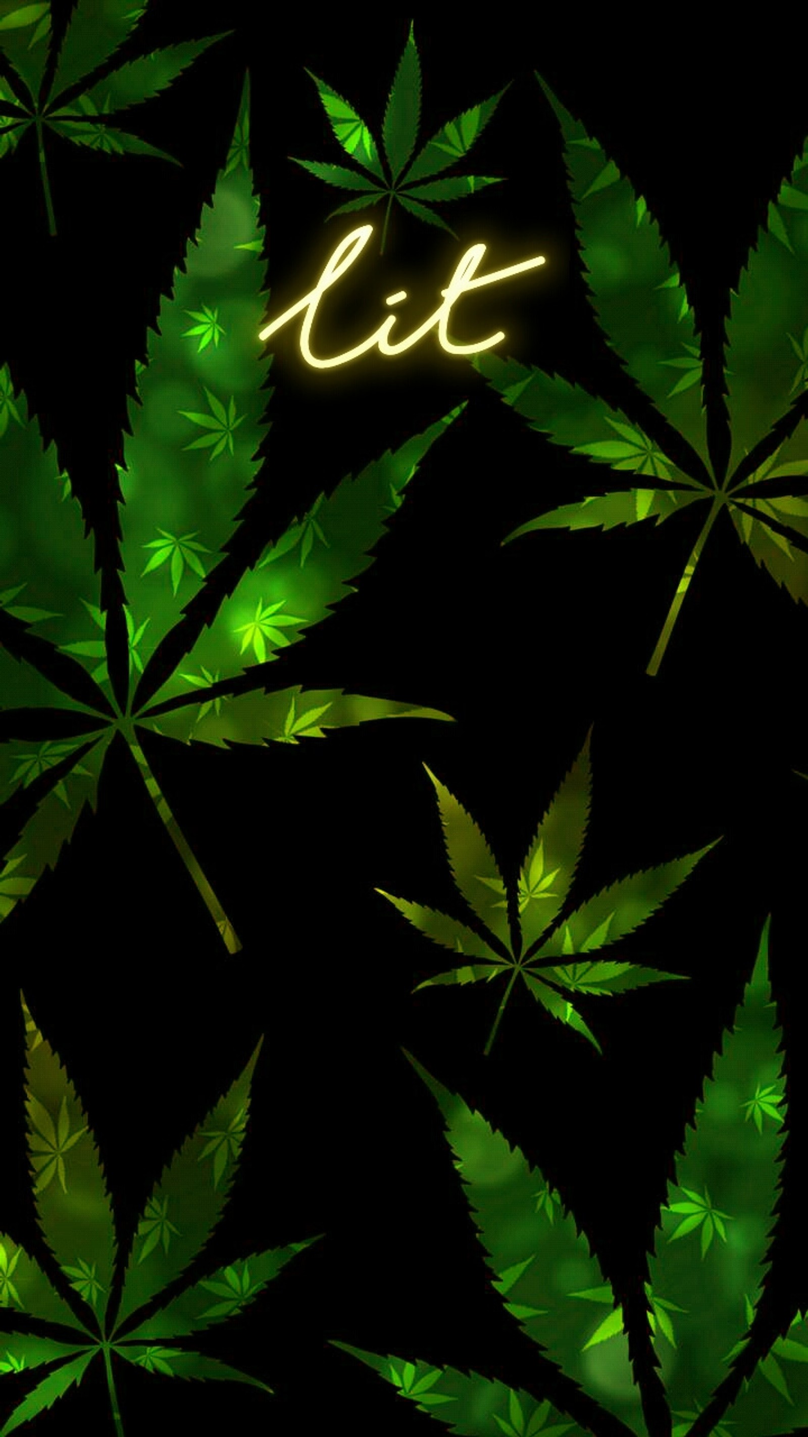 chill, smokin Download Wallpaper