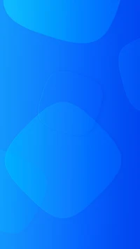 abstract, android, background, blue, pattern wallpaper