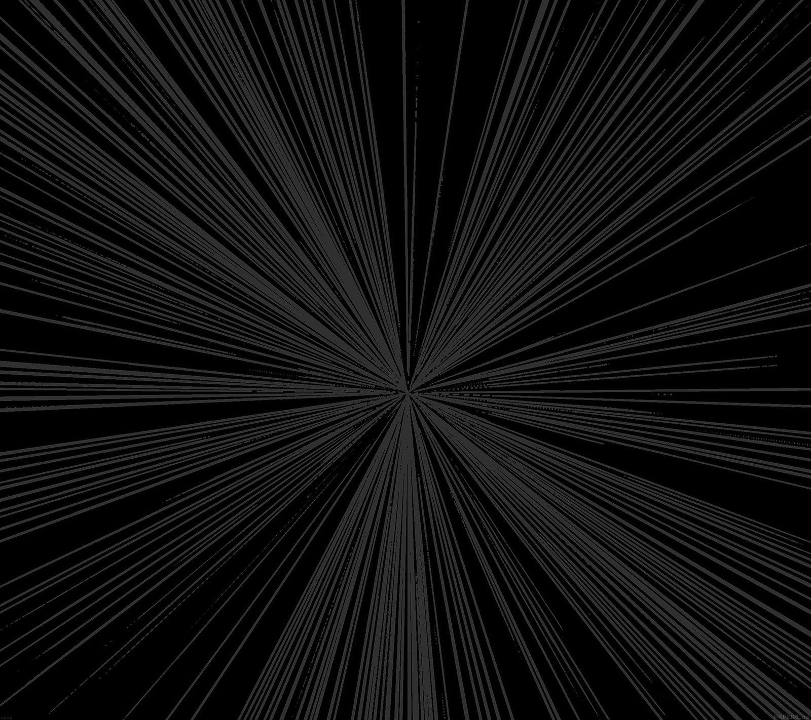 cool, dark, grey, lines Download Wallpaper