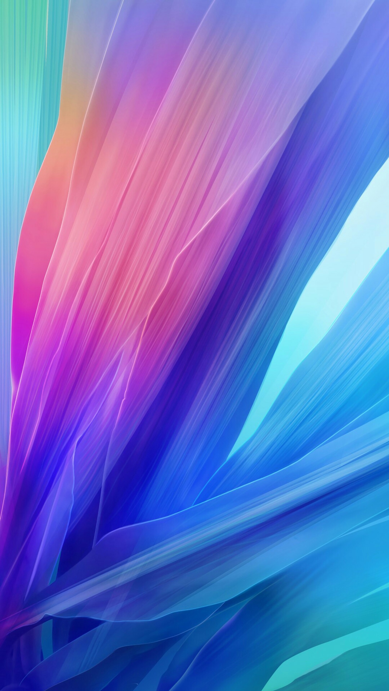 A close up of a colorful abstract background with a blue and purple background (abstract, background, colorful, hd, wallpaper)