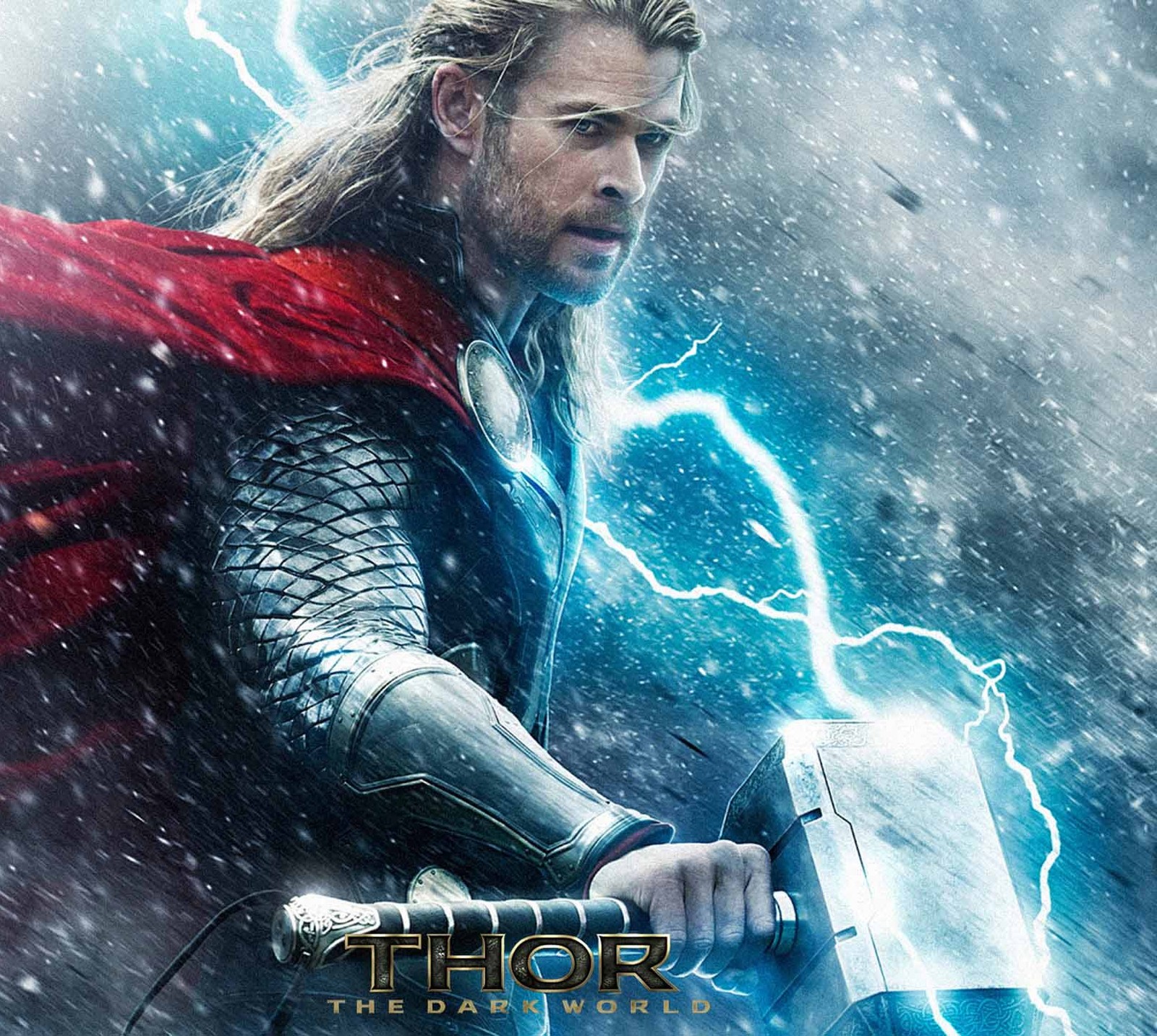 Thor thor thor thor thor thor thor thor thor thor thor thor thor thor thor thor thor thor thor (dark world, movie, thor 2)