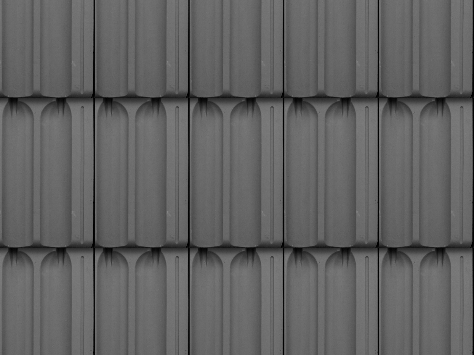 roof tiles, tile, roof, ceramic, metal wallpaper