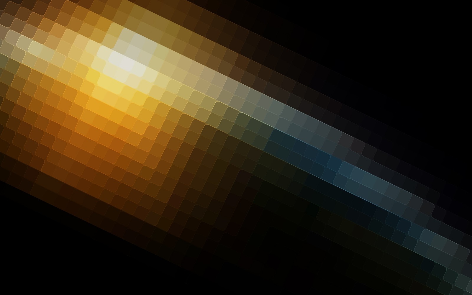 A close up of a colorful abstract background with a sun (yellow, light, line, texture, lighting)