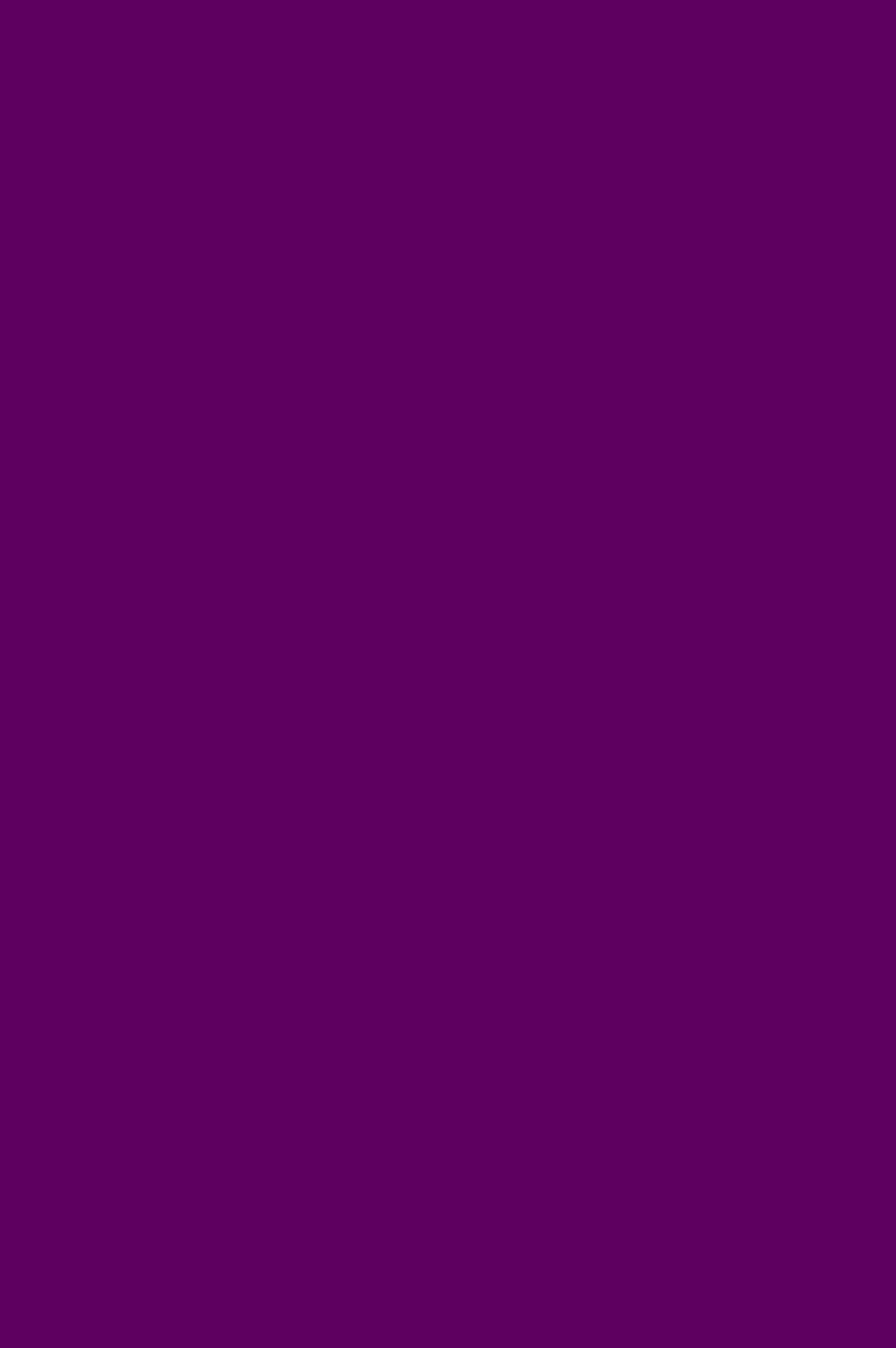 Purple solid color background with a white border (color, dark, purple)