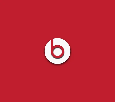 beats, dr, dre, headphones, logo