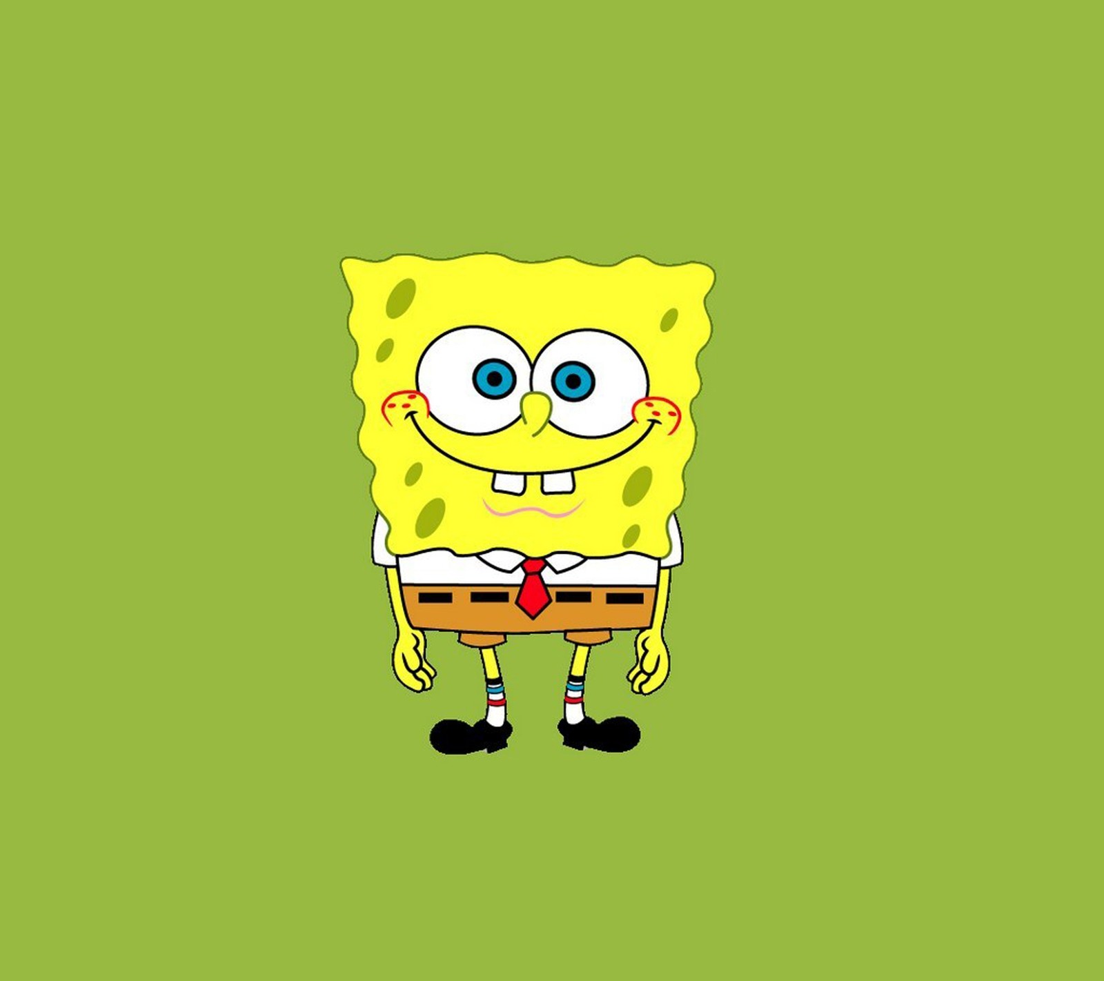 Spongebob-wallpapers hd wallpapers hd wallpapers (fgaf, sdfg)