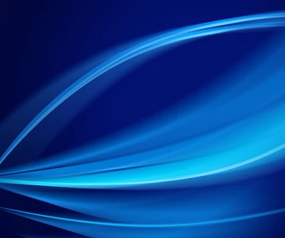 blue, desktop