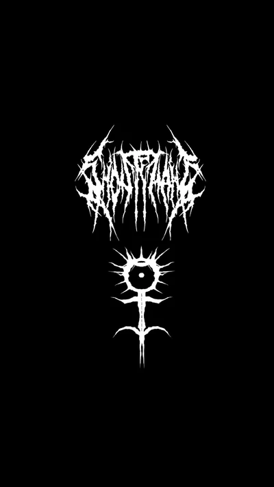 Ghostemane: La fusión oscura de Baker y Black Mage