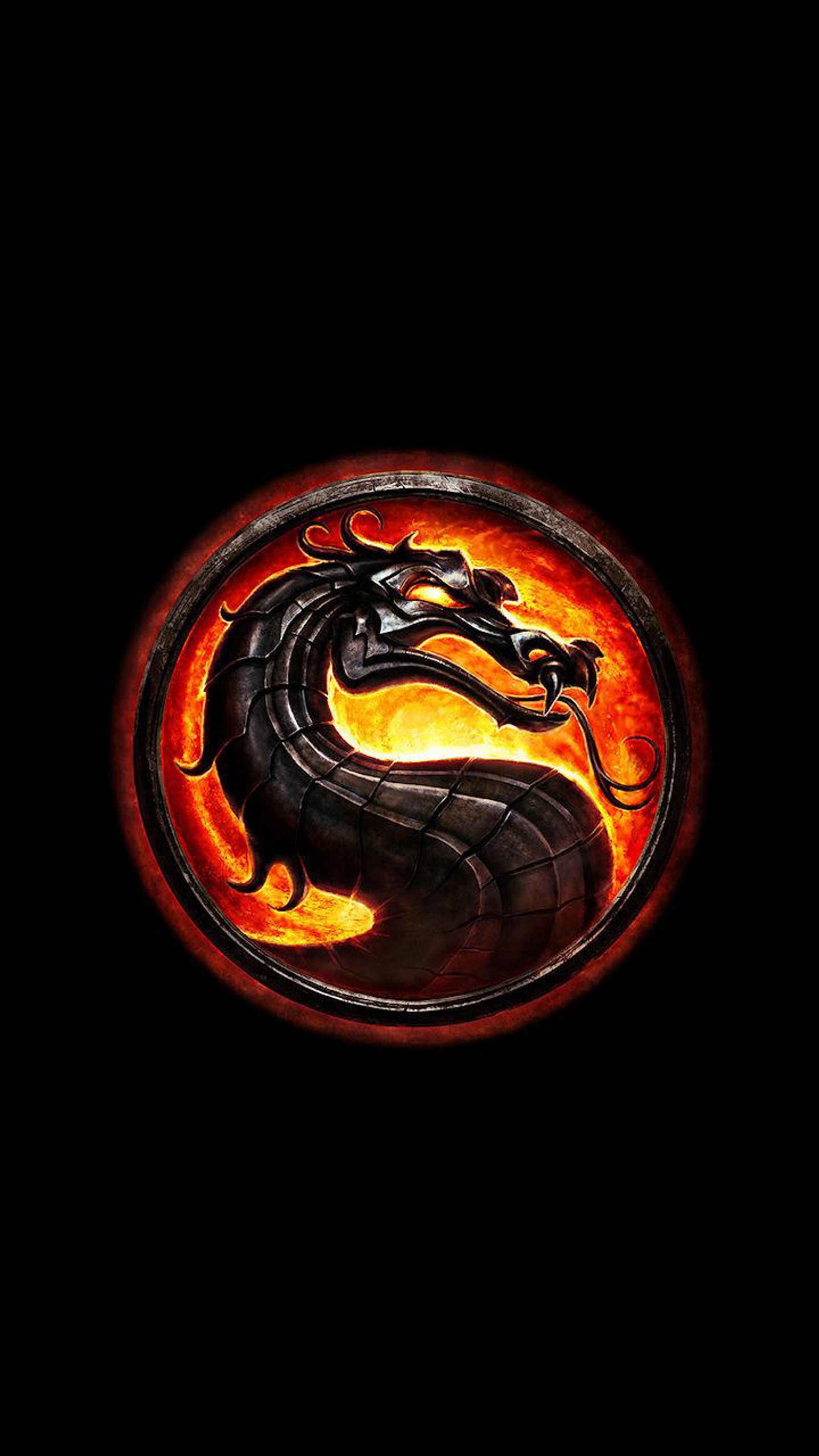 Скачать игра, mortal kombat, обои бесплатно