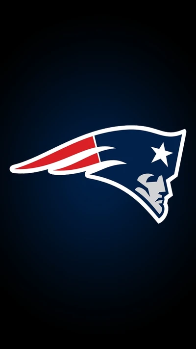 new england patriots, nfl, états unis, usa