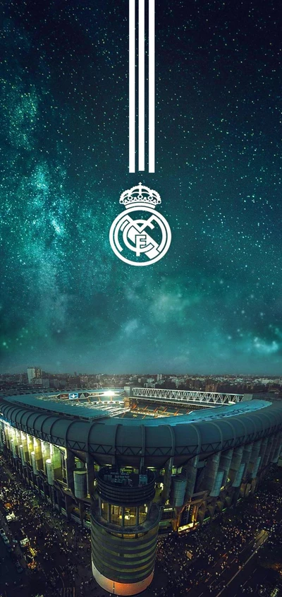 adidas, bernabeu, fifa, madrid, real