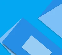 abstrato, android, azul, design, google