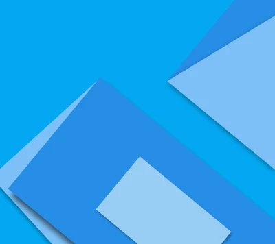 abstract, android, blue, design, google