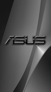 asus, schwarz, kaputt, grau, eisen