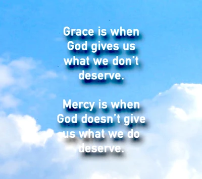 christian, faith, god, grace, lord