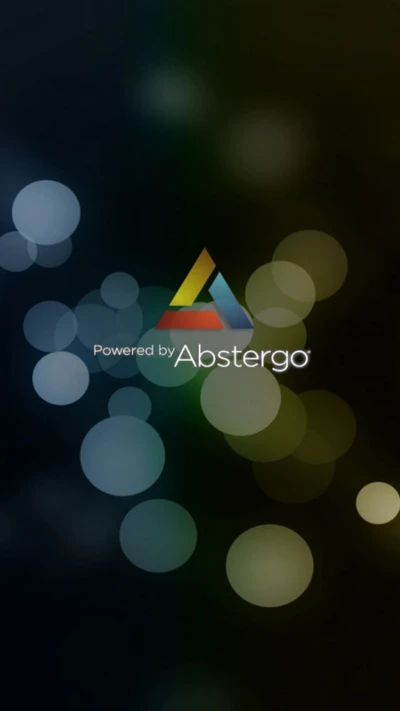 Abstergo Entertainment : Éclairer l'Innovation