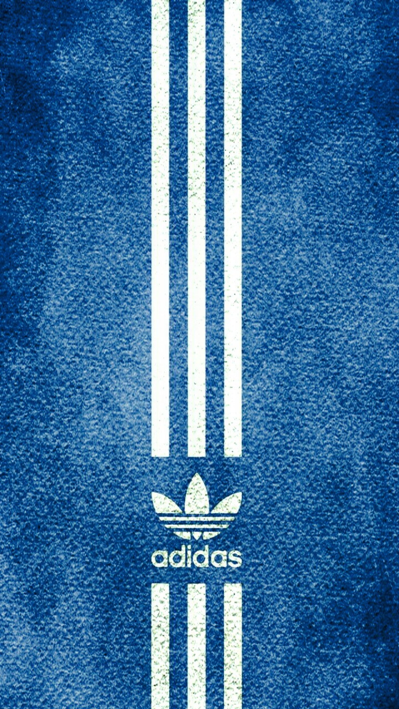 Fondos de pantalla adidas fondos de pantalla adidas fondos de pantalla adidas fondos de pantalla adidas (vaqueros, marca, yo, teléfono, pantalla)