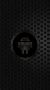 929, amoled, android, dark, droid wallpaper