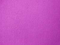 purple, pink, violet, lilac, magenta wallpaper