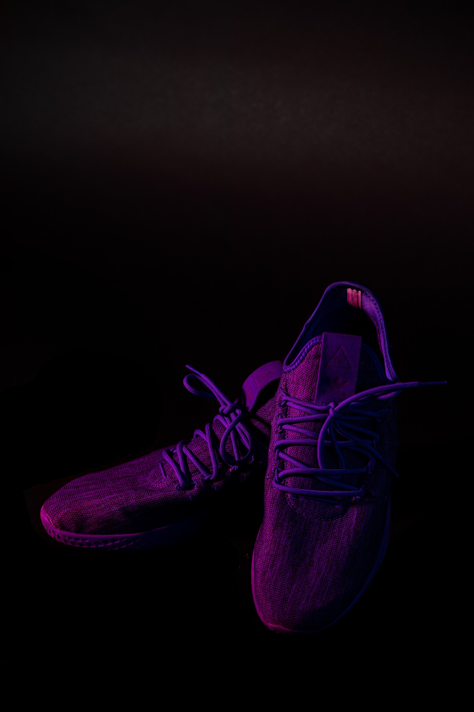 sneakers, shoe, clothing, purple, footwear wallpaper