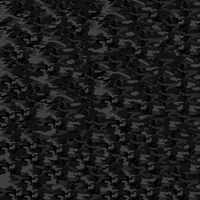 camouflage, military camouflage, black, pattern, black and white wallpaper