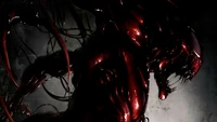 carnage, marvel comics, comics wallpaper