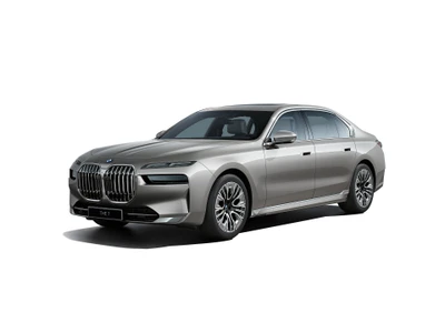 bmw 740i excellence, бмв 7 серия, bmw 7 series, первая редакция, 2022