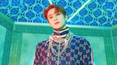 jaehyun, jae hyun, 재현, jung yoon oh, 정윤오