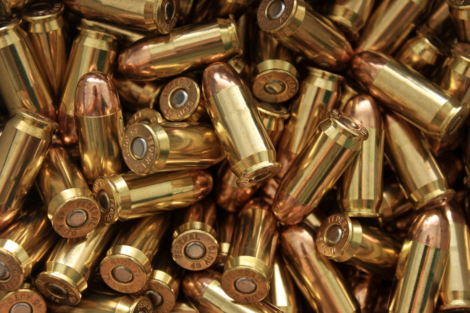 ammunition, metal, bullet, brass, gun accessory wallpaper