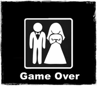 Game Over: The End of a Union