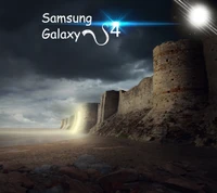 s4, samsung