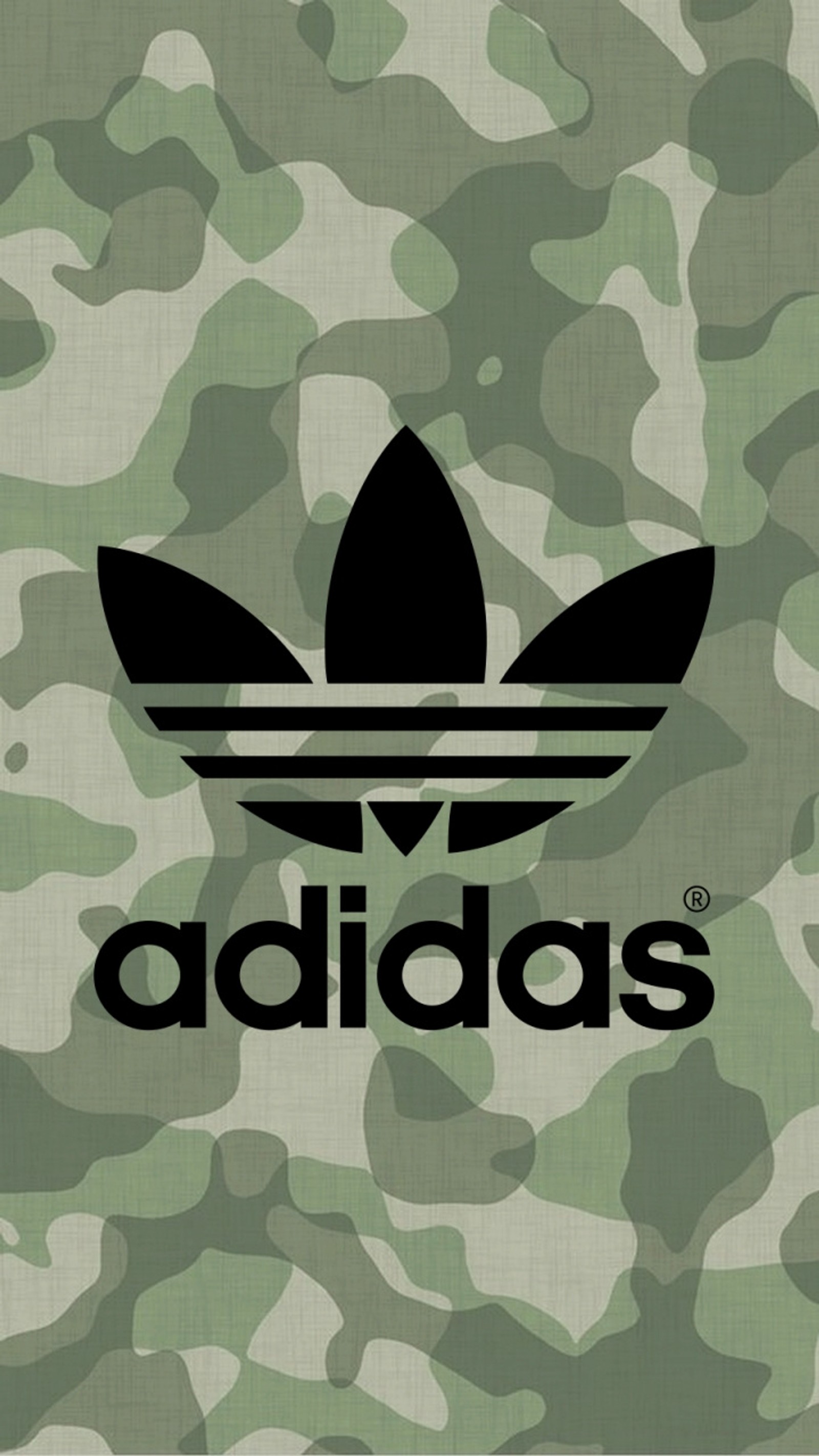 Lade adidas, armee Hintergrund herunter