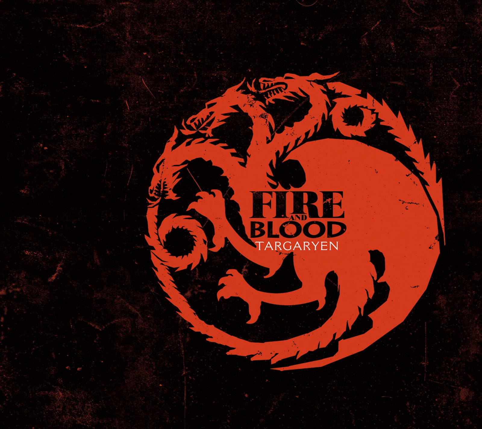 blood, dragons, fire, game of thrones, targaryen wallpaper