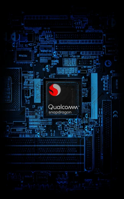 android, circuitos, hardware, qualcomm, snaddragon