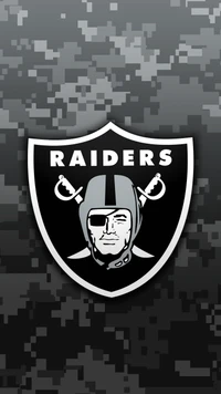 football, los angeles raiders, nfl, oakland raiders, nation raider