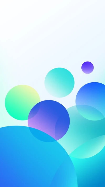 flyme os 6, мейзу, meizu, смартфон, android