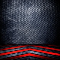 black, red, pattern, mesh, line wallpaper