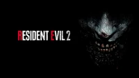 Resident Evil 2: Fear Awaits in the Shadows