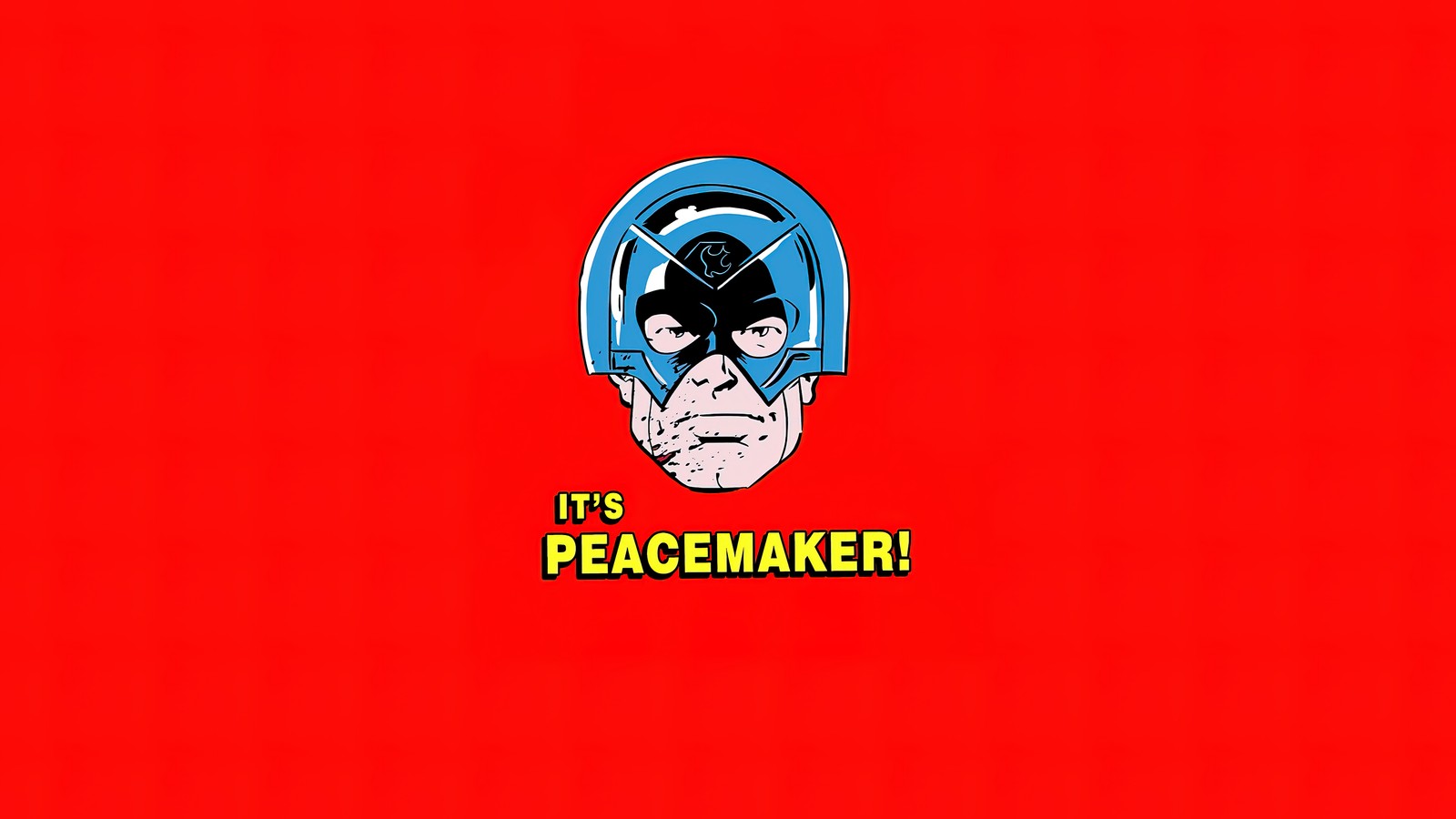 Lade peacemaker tv serie, peacemaker tv series, hbo max, fernsehserie, friedensstifter Hintergrund herunter