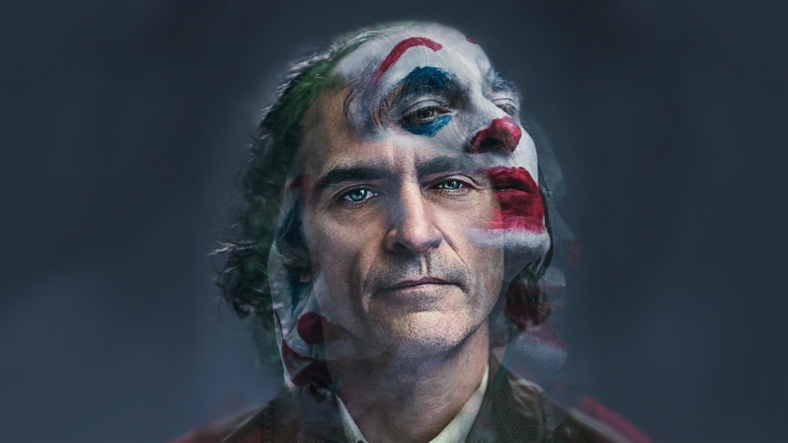 joker, movie, joaquin phoenix wallpaper