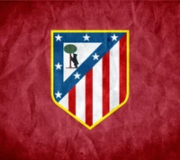 атлетико, atletico, атлетико мадрид