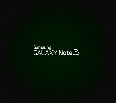 galaxie, logo, note3, samsung