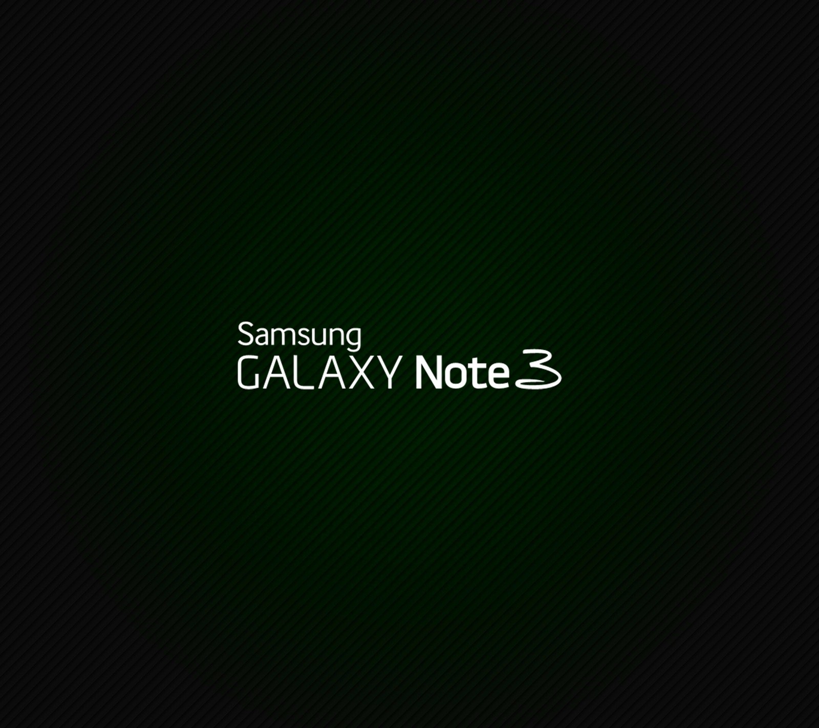 galaxy, logo, note3, samsung wallpaper