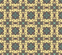 design, pattern