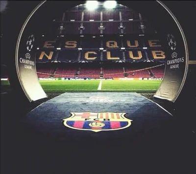 barcelone, barcelona, barza, camp nou, messi