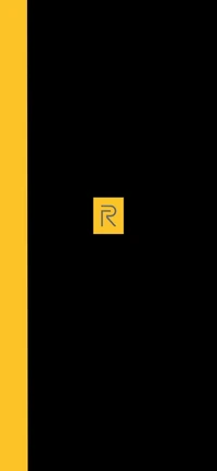 black, one plus, oppo, proud to be young, realme wallpaper