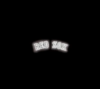 baseball, boston, mlb, red sox