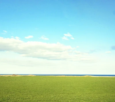 azul, verde, terra, espaço, xp